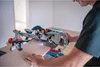Bosch GCM 18V-216 D PROFESSIONAL 5000 RPM Anteprima dell’immagine prodotto 7