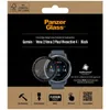 Displayschutz für Garmin Venu 2/Venu 2 Plus/Vivoactive 4 Produktbild-Vorschau 8