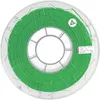 Creality 3301010468, 1 kusov, 1 kg Náhľad obrázku produktu 2