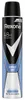 Rexona Men Advanced Protection Cobalt Dry Antitranspirant Productafbeelding-voorbeeld 4