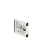 vhbw 2x Akku kompatibel mit Olympus mju Tough 6020, 6010, Produktbild-Vorschau 8