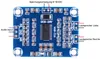 TPA3110 2X15W Digital Audio Stereo Amplifier Verstärker Produktbild-Vorschau 4