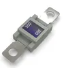 3x AUPROTEC Mega Hochstromsicherung 300A Schraubsicherung Produktbild-Vorschau 4