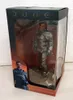 Dark Horse Dune (2021) Statua in PVC Gurney Halleck 24 cm Anteprima dell’immagine prodotto 4