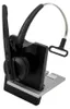 EPOS IMPACT D 10 Phone II - Headset - konvertierbar Produktbild-Vorschau 7