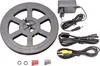 Scanner de pellicule pour films 8 mm et Super 8 Voir les images du produit 15