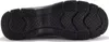 Clarks Spypath Lo GTX Herren Schuhe Halbschuhe Freizeit Produktbild-Vorschau 6