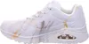 Skechers Sneaker Low Damen 736B6563686572735F313535353834 Produktbild-Vorschau 14