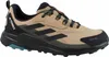 scarpe Adidas Terrex JQ9961 Anteprima dell’immagine prodotto 1