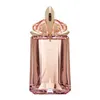 Thierry Mugler Alien Flora Futura Eau de Toilette 60 ml Anteprima dell’immagine prodotto 1