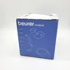 Beurer Ih16 Inhalator 1 St Produktbild-Vorschau 4