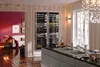Villeroy & Boch Keramikspüle 678101KD, Subway 45 XS Produktbild-Vorschau 4