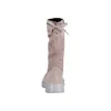 Superfit Schuhe Abby, 10006054000 Produktbild-Vorschau 3