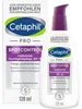 Cetaphil Pro Spot Control Idratante opacizzante Cr. 120 ml Anteprima dell’immagine prodotto 11