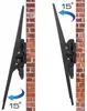 King Mount Uchwyt TV KG-1004 | 23" - 65" | Uchwyt do Podgląd zdjęcia produktu 5