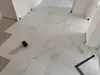 Klick-Vinyl World of SPC 3578 Płytka Fargo Marble XL Town Podgląd zdjęcia produktu 6