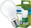 Philips by Signify Žiarovka Philips Filament Frosted 60W Náhľad obrázku produktu 1