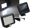 LED Solar Fluter mit Bewegungsmelder Produktbild-Vorschau 8