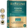 Bioxcin Keratin&Argan Szampon regenerująco - nawilżający Podgląd zdjęcia produktu 2