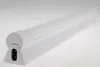 LED Notleuchte "CTNL-90 SMD-UB" Produktbild-Vorschau 14