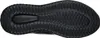 Skechers - "Delson Antigo" Oxford-Schuhe für Herren, Leder Produktbild-Vorschau 4