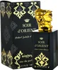 Sisley Soir d'Orient EDP W 100 ml Náhľad obrázku produktu 5