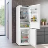 Siemens KG36NVWCG, 321 l, SN-T, 9,5 kg/24h, C, Fresh Zone Produktbild-Vorschau 28