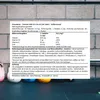 Grassberg Calcium 600 D3+Zn+K (90 Tabs) Unflavoured - Produktbild-Vorschau 4