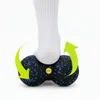 ACTIGET Duoball Massageball – Doppia palla massaggiante per Anteprima dell’immagine prodotto 8
