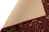 Läufer Teppich Meterware Flur Brücke Wohnzimmer Produktbild-Vorschau 6