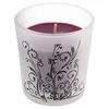 Air Wick Wohlfühl Duftkerze Brombeerblüte & Cranberry105g Produktbild-Vorschau 2