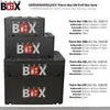 THERM BOX Styroporbox Groß GN 1/1 Innen: 54x34,5x24cm Produktbild-Vorschau 5
