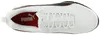 Puma Leader VT 3652910001 (9/puma white/puma blk-flame) Produktbild-Vorschau 33