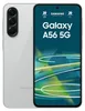 Samsung Galaxy A56 5G, 17 cm (6.7"), 8 GB, 128 GB, 50 MP, Náhled obrázku produktu 13