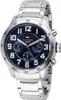 Tommy Hilfiger Herrenuhr Multifunktion Casual Sport Trent Produktbild-Vorschau 6