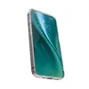 Etteri Handyhüllen für Samsung Galaxy S24 Plus Cover Produktbild-Vorschau 2