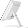 19" WHITE PCAP Anti-Glare coated, Bezel Free Front, 10P Produktbild-Vorschau 14