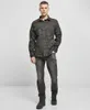 Brandit Slim Fit Langarm-Shirt Größe XL Farbe Wald Produktbild-Vorschau 24