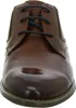 Bugatti Business Schnürschuhe Herren 32313838333634 Braun Produktbild-Vorschau 7