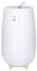 Duux Tag 2 Ultraschall Luftbefeuchter - 2,5L Produktbild-Vorschau 5