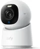Anker Innovations Eufy E30 Anteprima dell’immagine prodotto 2