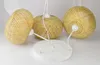 Luxolar závěsné svítidlo BOHO 3 plameny E27 LED 60 W Náhled obrázku produktu 5