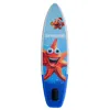 Aufblasbares Kinder-SUP Sun Reflections Kids 8'2" Star Produktbild-Vorschau 4