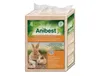 Anibest Kleintierstreu, 100% natürliche Einstreu für Produktbild-Vorschau 9