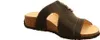 Think MIZZI Damenschuhe - bequeme Pantoletten schwarz Produktbild-Vorschau 17