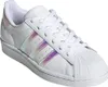Adidas Buty Superstar J, FV3139 Podgląd zdjęcia produktu 15