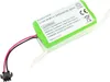 Batterie PowerSmart 3400 mAh pour Eufy C0914E1, PA04 Voir les images du produit 6