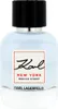 Karl Lagerfeld Karl New York Mercer Street Eau de Toilette Produktbild-Vorschau 5