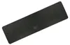 Tapis PVC universel maxi-arrière pour SUV minivans et Voir les images du produit 1