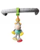 Playgro Klipp Klapp Pferd für KiWa 40145 von Rotho Produktbild-Vorschau 6